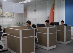 辦公環境 (3)